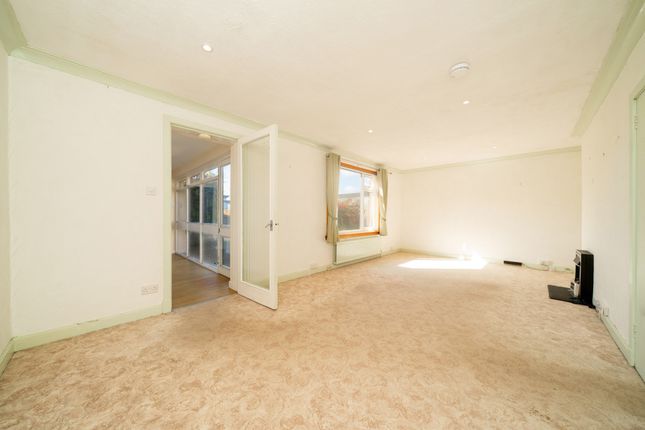 44, Kilrymont Road, St Andrews photo 4