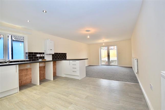 Flats to rent in kettering no deposit patins a roulette pas cher