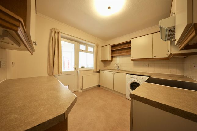 11, Eden Rise, Hull photo 3