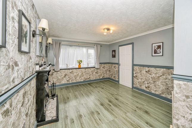 131, Green Lane, RUGELEY photo 4