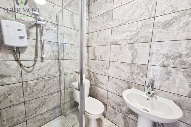 Flat 103, 65, North Street, West Yorkshire photo 3