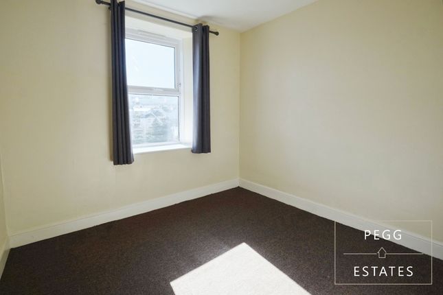 85 Merritt Flats, Paignton photo 3