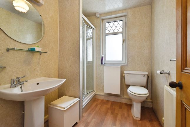 5, Gower View, Carmarthenshire photo 4