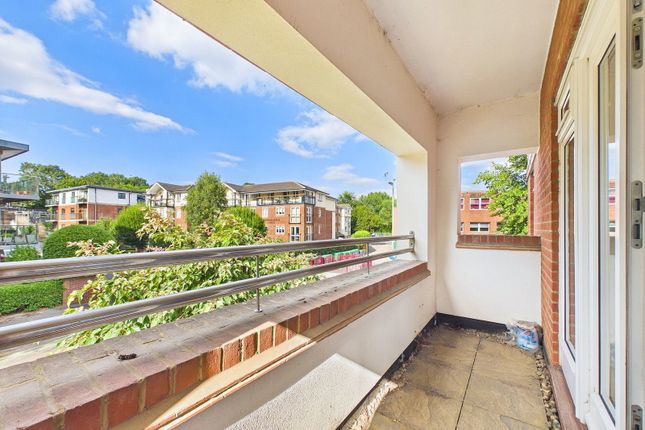 Woodman House 10-12,Flat 20, High Street, Rickmansworth photo 4