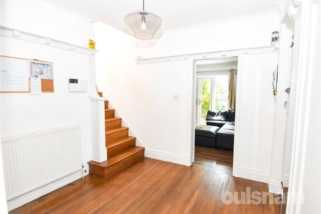 2, Bagnell Road, Birmingham photo 4