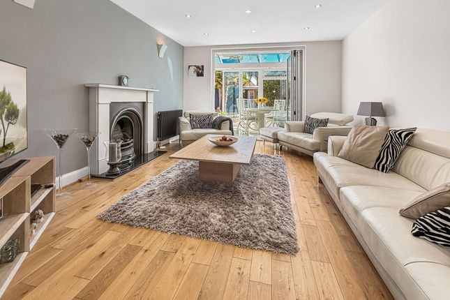 3 Coleman Avenue, Hove photo 3