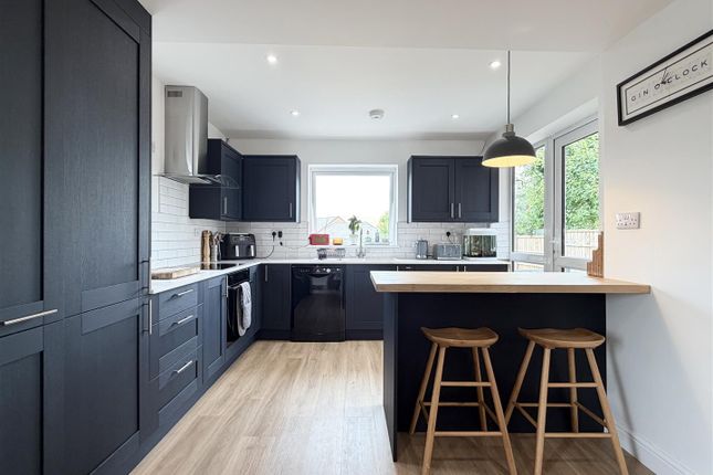 3, Orchard View, Hereford photo 5
