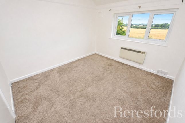 2, Hillcrest, Chelmsford photo 5