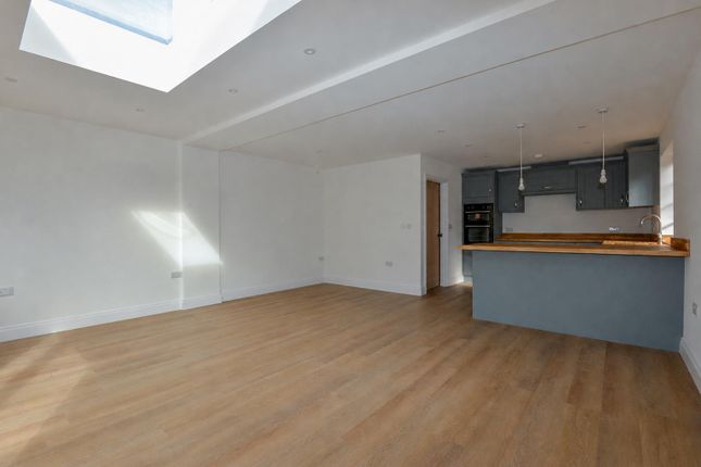 The Pippin, Petherton Road, North Newton photo 4