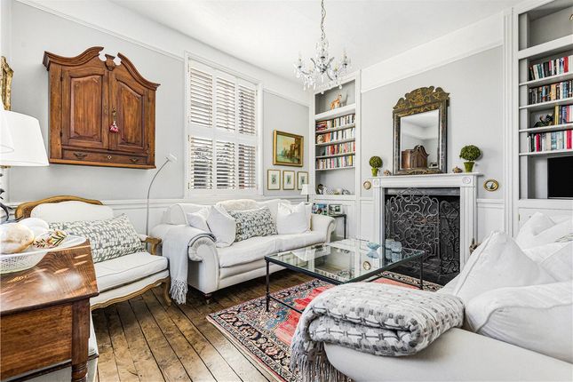 Hill House, 41, High Street, Witney photo 3
