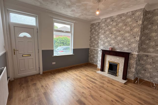 13, Beech Road, ROTHERHAM photo 5