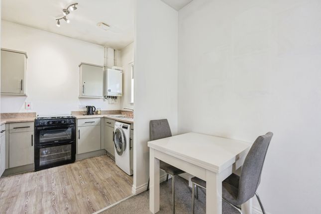 41, Greenhill Road, Devon photo 4