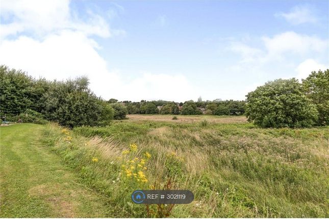 Calder View, Hopton, Mirfield photo 3