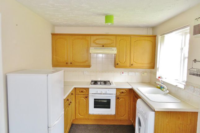 10, Rannoch Drive, Warwickshire photo 4