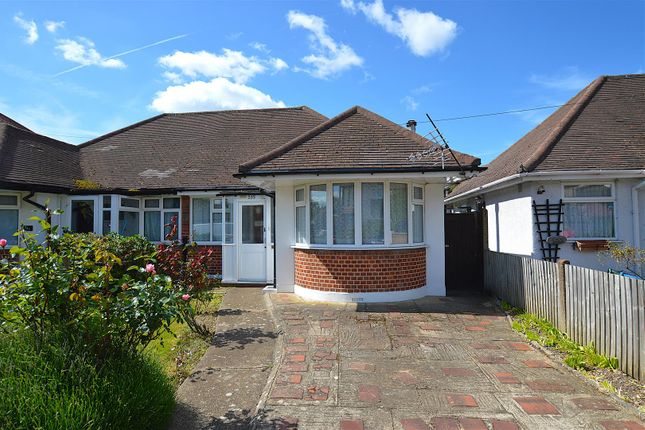 2-bed house on 235, Argyle Avenue, Hounslow, £495,000