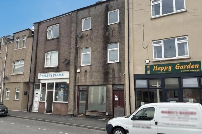 83 Duke Street, Askam-in-Furness photo 2