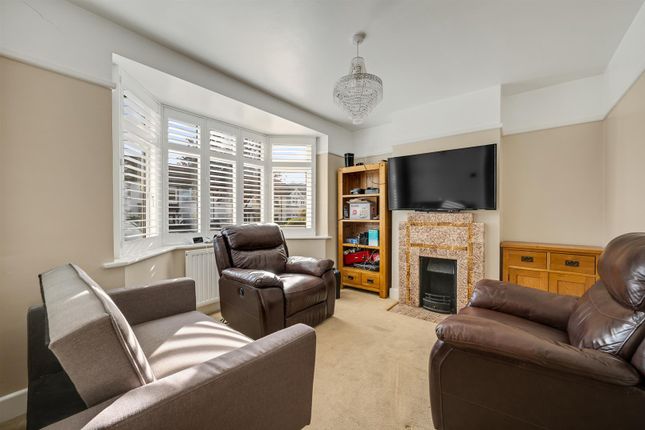 87, Elibank Road, London photo 3