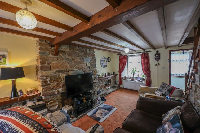 32, Terras Road, St Austell photo 4
