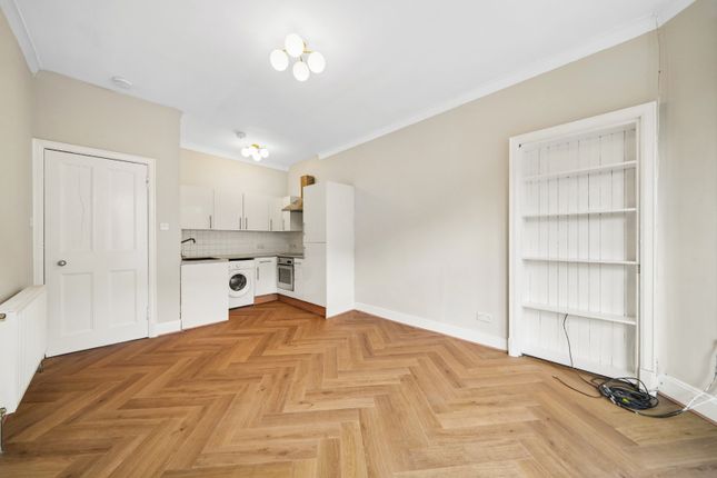 3/1, 9, Trefoil Avenue, Glasgow photo 4
