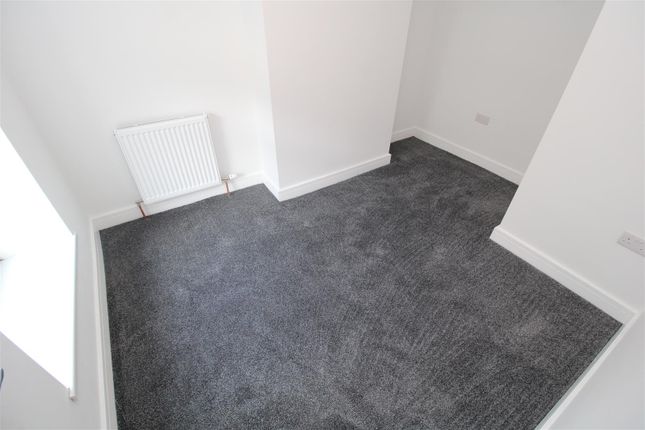 31, Princess Street, Abertillery photo 5