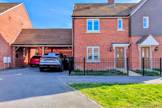 3-bed other on 24, Narcissus Rise, Worthing, £400,000