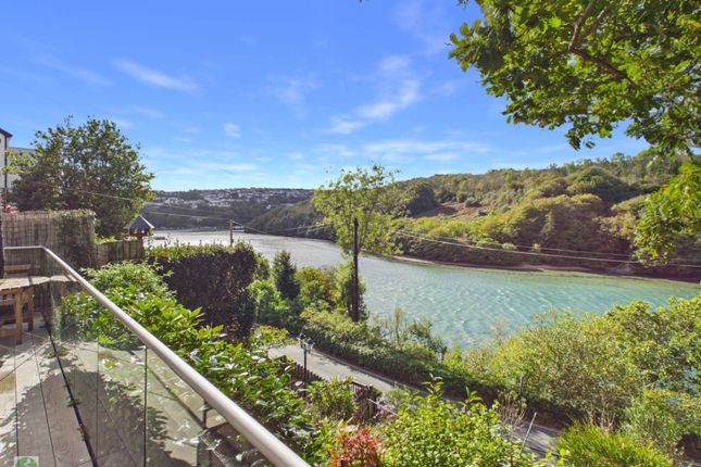 Trevannion, Sandplace Road, Looe photo 3