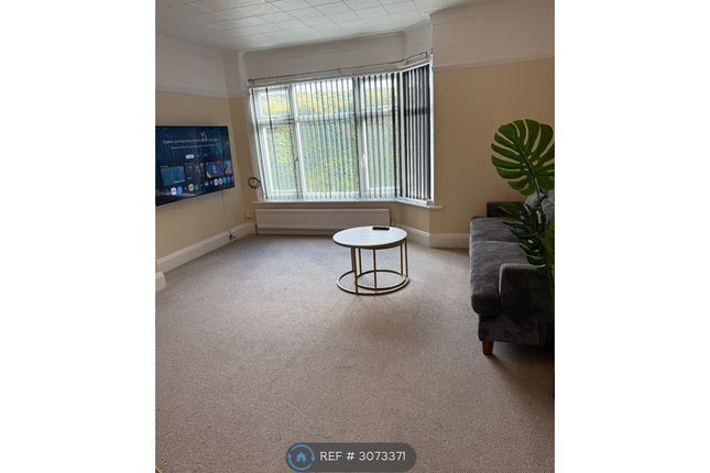Sheffield photo 3