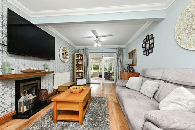 12, Elizabeth Avenue, Norfolk photo 2