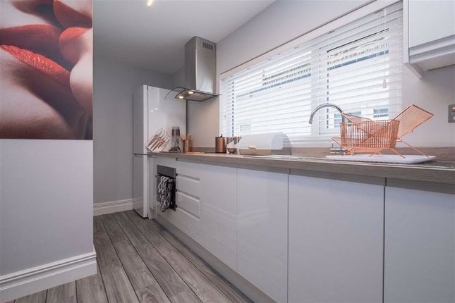 2 Bedroom Flats To Let In Brighton East Sussex Primelocation