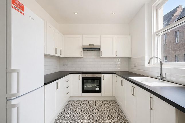 4A, Market Street, Southport photo 3