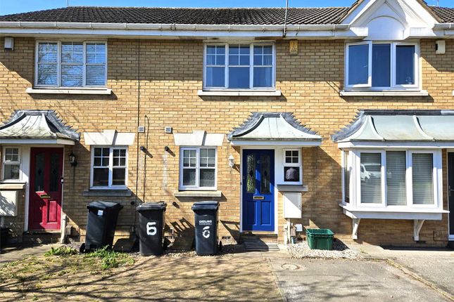 6, Furzebrook Road, Nottingham photo 2