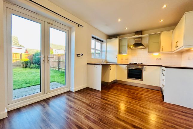63, Pacific Way, DERBY photo 2