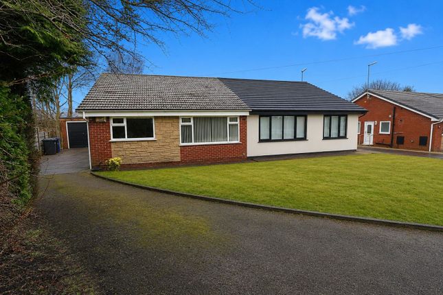 3-bed house on 64, Purbeck Drive, Bury, £1,150/mo