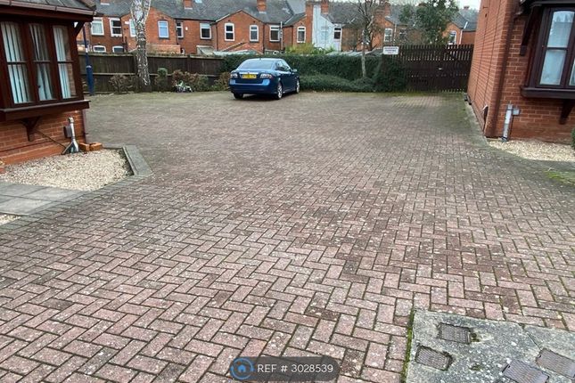 Church Drive, Stirchley Village, Stirchley, Birmingham photo 3