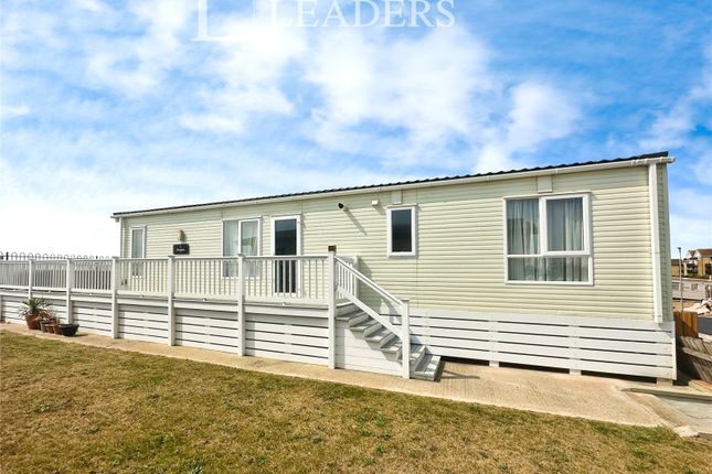 Solent View 8,, Melville Road, Hampshire photo 2