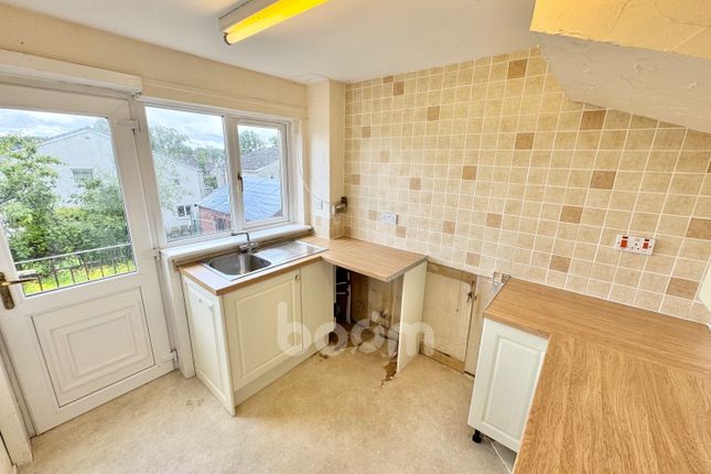15, Newton Road Lenzie, Kirkintilloch, Glasgow photo 4