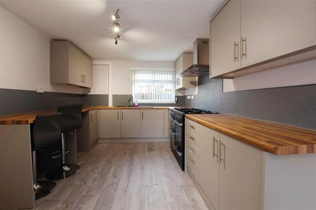 19, Stoneycroft Road, NOTTINGHAM photo 3