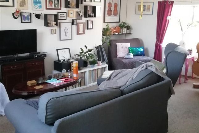 Flat 4, 23, Castle Gate, Newark photo 4