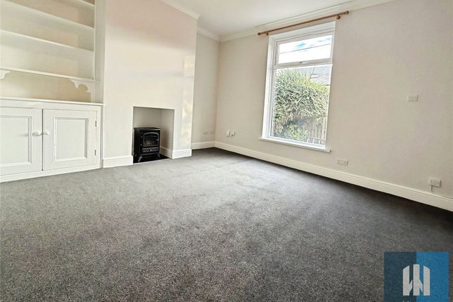 Grasscroft Road, Huddersfield photo 2