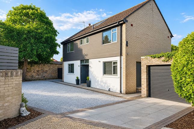 66, Midton Road, Ayr, KA7 photo 4