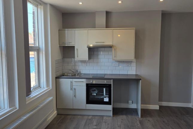 124, South Road, Birmingham photo 4