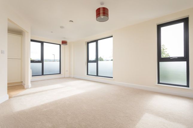 1 bedroom flats to buy in cheltenham - primelocation