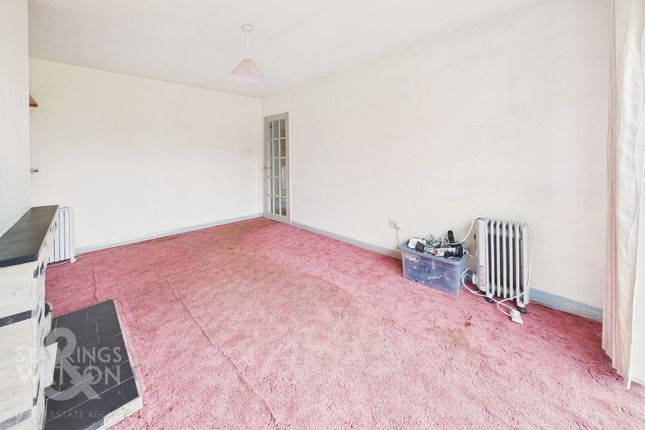 13 Witton Close, Norwich photo 4