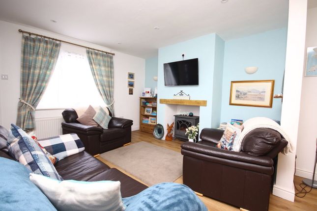 11,Tideways, Bryn Hyfryd Terrace, Conwy photo 4