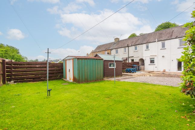 7, Oakwell Crescent, Castle Douglas photo 4
