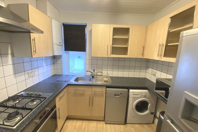 3a, Langley Park, London photo 5