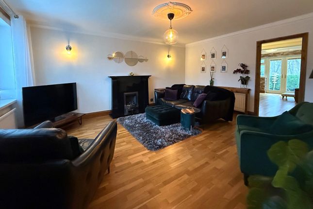 6 Bewick Close, Chester Le Street photo 3
