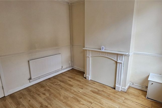 53, Clare Street, Staffordshire photo 3