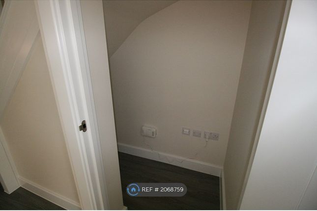 Semi-detached house to rent in Sapphire Crescent, Colchester