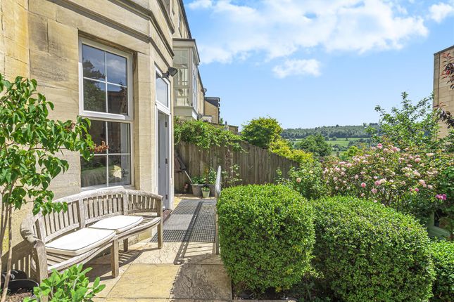 Property for sale in Stamages Lane, Painswick, Stroud